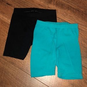Children’s Place Shorts
